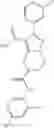 Fig. 88 - NOVEL SUBSTITUTED PYRAZOLO-PIPERAZINES AS CASEIN KINASE 1 D/E INHIBITORS