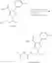 Fig. 880 - NOVEL SUBSTITUTED PYRAZOLO-PIPERAZINES AS CASEIN KINASE 1 D/E INHIBITORS