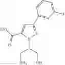 Fig. 882 - NOVEL SUBSTITUTED PYRAZOLO-PIPERAZINES AS CASEIN KINASE 1 D/E INHIBITORS