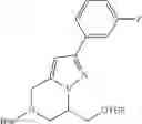 Fig. 887 - NOVEL SUBSTITUTED PYRAZOLO-PIPERAZINES AS CASEIN KINASE 1 D/E INHIBITORS