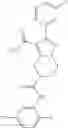 Fig. 89 - NOVEL SUBSTITUTED PYRAZOLO-PIPERAZINES AS CASEIN KINASE 1 D/E INHIBITORS