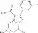 Fig. 895 - NOVEL SUBSTITUTED PYRAZOLO-PIPERAZINES AS CASEIN KINASE 1 D/E INHIBITORS