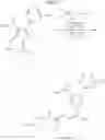 Fig. 897 - NOVEL SUBSTITUTED PYRAZOLO-PIPERAZINES AS CASEIN KINASE 1 D/E INHIBITORS