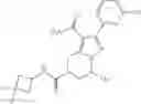 Fig. 898 - NOVEL SUBSTITUTED PYRAZOLO-PIPERAZINES AS CASEIN KINASE 1 D/E INHIBITORS
