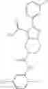 Fig. 90 - NOVEL SUBSTITUTED PYRAZOLO-PIPERAZINES AS CASEIN KINASE 1 D/E INHIBITORS