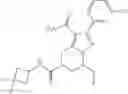 Fig. 900 - NOVEL SUBSTITUTED PYRAZOLO-PIPERAZINES AS CASEIN KINASE 1 D/E INHIBITORS