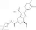 Fig. 902 - NOVEL SUBSTITUTED PYRAZOLO-PIPERAZINES AS CASEIN KINASE 1 D/E INHIBITORS