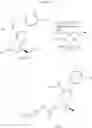 Fig. 904 - NOVEL SUBSTITUTED PYRAZOLO-PIPERAZINES AS CASEIN KINASE 1 D/E INHIBITORS