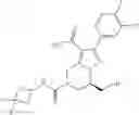 Fig. 905 - NOVEL SUBSTITUTED PYRAZOLO-PIPERAZINES AS CASEIN KINASE 1 D/E INHIBITORS