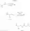 Fig. 906 - NOVEL SUBSTITUTED PYRAZOLO-PIPERAZINES AS CASEIN KINASE 1 D/E INHIBITORS