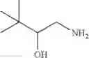 Fig. 907 - NOVEL SUBSTITUTED PYRAZOLO-PIPERAZINES AS CASEIN KINASE 1 D/E INHIBITORS