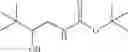 Fig. 908 - NOVEL SUBSTITUTED PYRAZOLO-PIPERAZINES AS CASEIN KINASE 1 D/E INHIBITORS