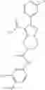 Fig. 91 - NOVEL SUBSTITUTED PYRAZOLO-PIPERAZINES AS CASEIN KINASE 1 D/E INHIBITORS