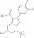 Fig. 910 - NOVEL SUBSTITUTED PYRAZOLO-PIPERAZINES AS CASEIN KINASE 1 D/E INHIBITORS