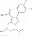 Fig. 913 - NOVEL SUBSTITUTED PYRAZOLO-PIPERAZINES AS CASEIN KINASE 1 D/E INHIBITORS