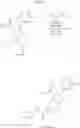 Fig. 915 - NOVEL SUBSTITUTED PYRAZOLO-PIPERAZINES AS CASEIN KINASE 1 D/E INHIBITORS