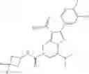 Fig. 918 - NOVEL SUBSTITUTED PYRAZOLO-PIPERAZINES AS CASEIN KINASE 1 D/E INHIBITORS