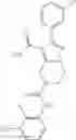 Fig. 92 - NOVEL SUBSTITUTED PYRAZOLO-PIPERAZINES AS CASEIN KINASE 1 D/E INHIBITORS
