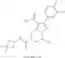 Fig. 922 - NOVEL SUBSTITUTED PYRAZOLO-PIPERAZINES AS CASEIN KINASE 1 D/E INHIBITORS