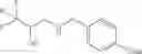 Fig. 923 - NOVEL SUBSTITUTED PYRAZOLO-PIPERAZINES AS CASEIN KINASE 1 D/E INHIBITORS