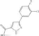 Fig. 924 - NOVEL SUBSTITUTED PYRAZOLO-PIPERAZINES AS CASEIN KINASE 1 D/E INHIBITORS
