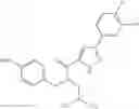 Fig. 925 - NOVEL SUBSTITUTED PYRAZOLO-PIPERAZINES AS CASEIN KINASE 1 D/E INHIBITORS