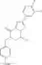 Fig. 926 - NOVEL SUBSTITUTED PYRAZOLO-PIPERAZINES AS CASEIN KINASE 1 D/E INHIBITORS