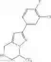 Fig. 928 - NOVEL SUBSTITUTED PYRAZOLO-PIPERAZINES AS CASEIN KINASE 1 D/E INHIBITORS