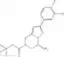 Fig. 929 - NOVEL SUBSTITUTED PYRAZOLO-PIPERAZINES AS CASEIN KINASE 1 D/E INHIBITORS