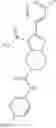 Fig. 93 - NOVEL SUBSTITUTED PYRAZOLO-PIPERAZINES AS CASEIN KINASE 1 D/E INHIBITORS