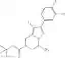 Fig. 930 - NOVEL SUBSTITUTED PYRAZOLO-PIPERAZINES AS CASEIN KINASE 1 D/E INHIBITORS