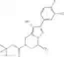 Fig. 931 - NOVEL SUBSTITUTED PYRAZOLO-PIPERAZINES AS CASEIN KINASE 1 D/E INHIBITORS
