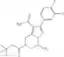 Fig. 932 - NOVEL SUBSTITUTED PYRAZOLO-PIPERAZINES AS CASEIN KINASE 1 D/E INHIBITORS