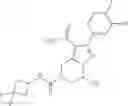 Fig. 934 - NOVEL SUBSTITUTED PYRAZOLO-PIPERAZINES AS CASEIN KINASE 1 D/E INHIBITORS