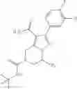 Fig. 936 - NOVEL SUBSTITUTED PYRAZOLO-PIPERAZINES AS CASEIN KINASE 1 D/E INHIBITORS