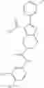 Fig. 94 - NOVEL SUBSTITUTED PYRAZOLO-PIPERAZINES AS CASEIN KINASE 1 D/E INHIBITORS