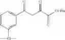 Fig. 940 - NOVEL SUBSTITUTED PYRAZOLO-PIPERAZINES AS CASEIN KINASE 1 D/E INHIBITORS