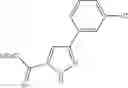 Fig. 941 - NOVEL SUBSTITUTED PYRAZOLO-PIPERAZINES AS CASEIN KINASE 1 D/E INHIBITORS