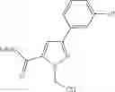 Fig. 942 - NOVEL SUBSTITUTED PYRAZOLO-PIPERAZINES AS CASEIN KINASE 1 D/E INHIBITORS