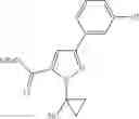 Fig. 943 - NOVEL SUBSTITUTED PYRAZOLO-PIPERAZINES AS CASEIN KINASE 1 D/E INHIBITORS