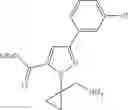 Fig. 944 - NOVEL SUBSTITUTED PYRAZOLO-PIPERAZINES AS CASEIN KINASE 1 D/E INHIBITORS
