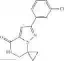 Fig. 945 - NOVEL SUBSTITUTED PYRAZOLO-PIPERAZINES AS CASEIN KINASE 1 D/E INHIBITORS
