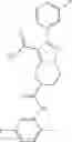 Fig. 95 - NOVEL SUBSTITUTED PYRAZOLO-PIPERAZINES AS CASEIN KINASE 1 D/E INHIBITORS
