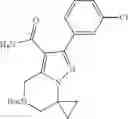 Fig. 950 - NOVEL SUBSTITUTED PYRAZOLO-PIPERAZINES AS CASEIN KINASE 1 D/E INHIBITORS
