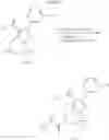 Fig. 951 - NOVEL SUBSTITUTED PYRAZOLO-PIPERAZINES AS CASEIN KINASE 1 D/E INHIBITORS