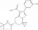 Fig. 952 - NOVEL SUBSTITUTED PYRAZOLO-PIPERAZINES AS CASEIN KINASE 1 D/E INHIBITORS