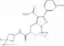 Fig. 953 - NOVEL SUBSTITUTED PYRAZOLO-PIPERAZINES AS CASEIN KINASE 1 D/E INHIBITORS