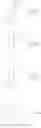 Fig. 955 - NOVEL SUBSTITUTED PYRAZOLO-PIPERAZINES AS CASEIN KINASE 1 D/E INHIBITORS