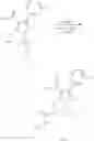 Fig. 956 - NOVEL SUBSTITUTED PYRAZOLO-PIPERAZINES AS CASEIN KINASE 1 D/E INHIBITORS