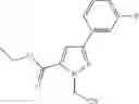 Fig. 957 - NOVEL SUBSTITUTED PYRAZOLO-PIPERAZINES AS CASEIN KINASE 1 D/E INHIBITORS